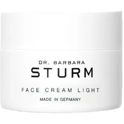 50ml Dr. Barbara Sturm Face Cream Light