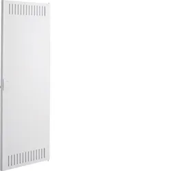 Hager Ersatztür Volta VDI VZ126N