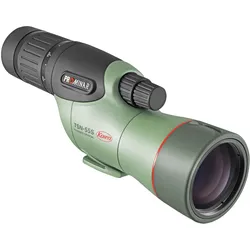 Kowa TSN-55S Prominar Spektiv Geradeeinblick mit 17-40x Weitwinkelzoom
