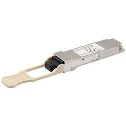 Digitus DN-81631 DN-81631 QSFP28 Transceiver-Modul 100 GBit/s 100 m