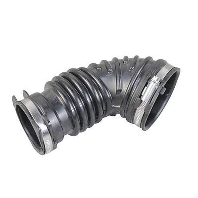 METZGER AUTOTEILE Schlauch, Luftversorgung 2388068 Luftfilter zum Motor für GM