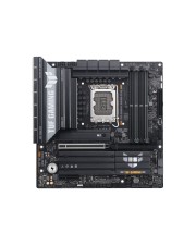ASUS TUF Gaming B860M-PLUS (90MB1JW0-M0EAY0)
