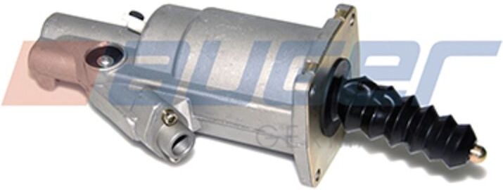 Kupplungsabstandshalter AUGER 68776