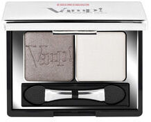 Pupa Vamp Compact Duo 2,2 gr