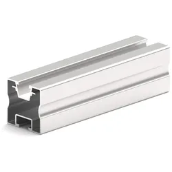 Schletter Rooftop Modultragprofil 120039-06200