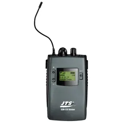  SIEM-111R5 
