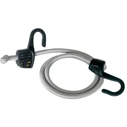 MASTER LOCK 3138EURDAT Bungee-Seile 1 Stück(e)