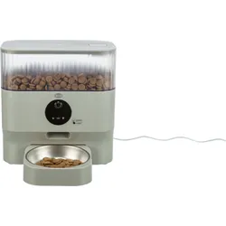 TRIXIE Futterautomat TX-C Smart 5.0L