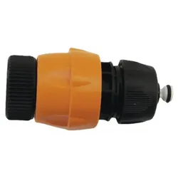 Makita P-64870 Außen-Innen-Anschlussset