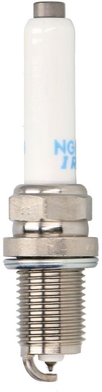 Bougie d'allumage NGK NGK96045