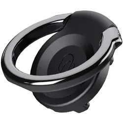 SP Connect Ring Mount Smartphone-Halterung