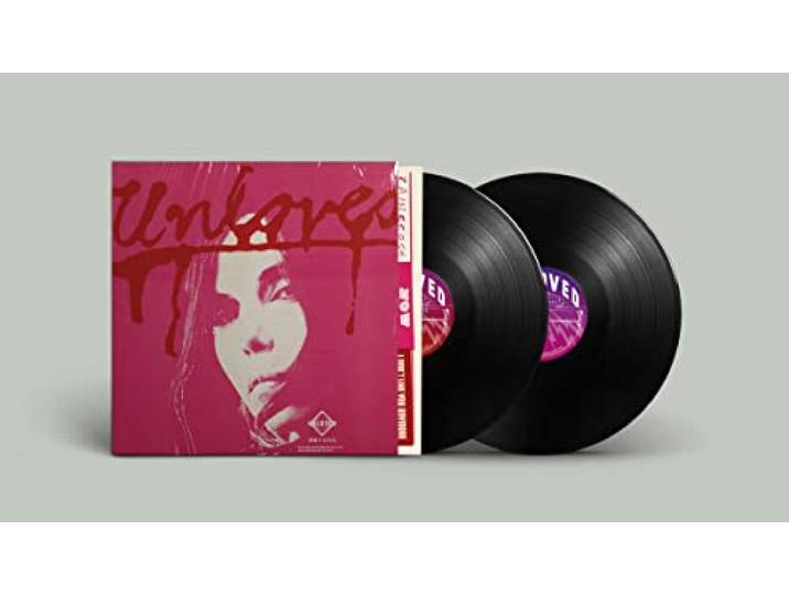 The Pink Album