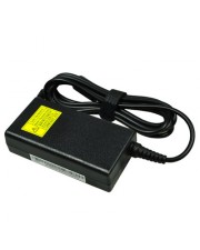 Acer Netzteil 65 Watt für TravelMate 8573 Timeline TimelineX PC-/Server Notebook-Modul (AP.0650H.002)