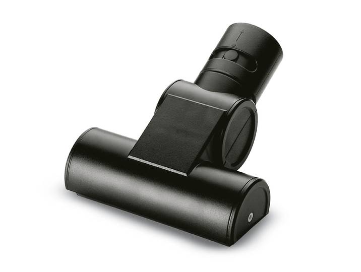 Kärcher Turbopolsterdüse Zubehör