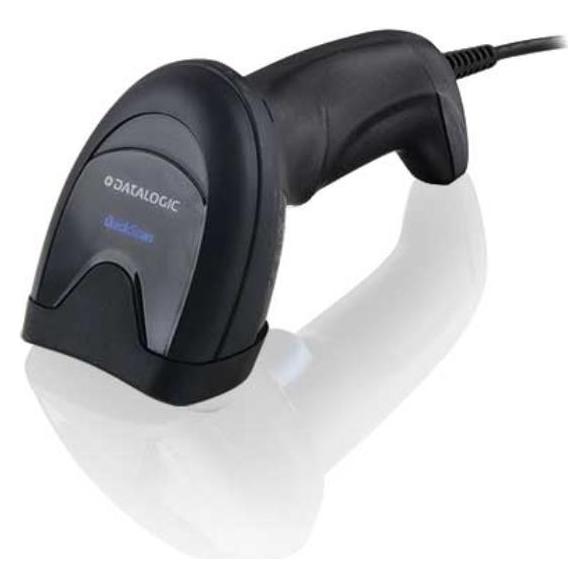 Datalogic Cable, USB, Type C, PVCW (90A052352)