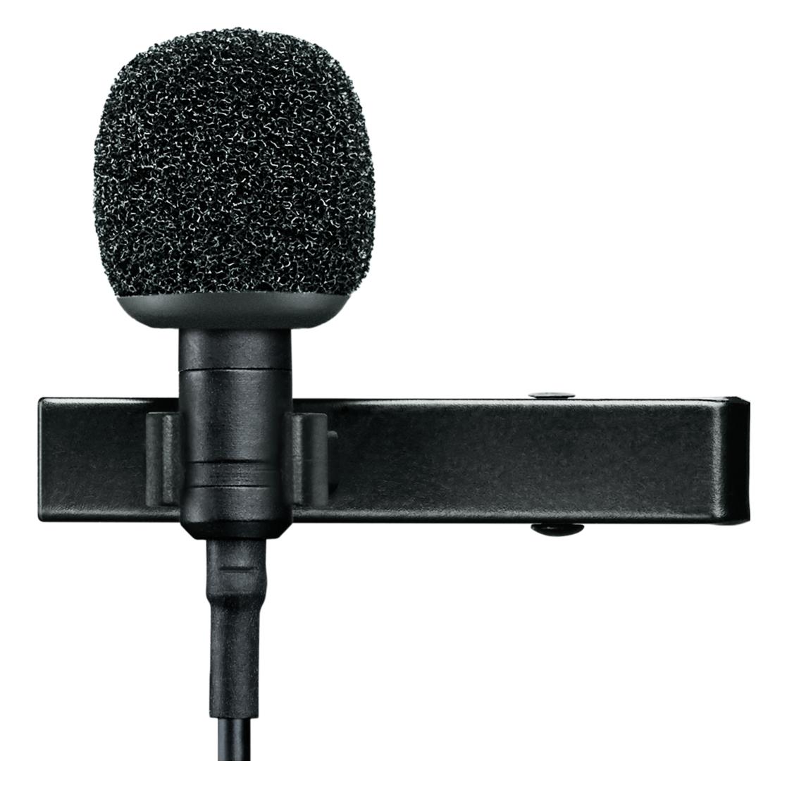 Shure Mvl (MVL-3.5MM)