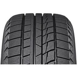 TOMKET SNOWROAD 205/65 R15 94H