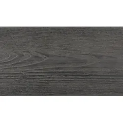 TraumGarten DreamDeck BICOLOR Terrassendiele - Verschiedene Ausführungen 3000 mm BiColor Anthrazit
