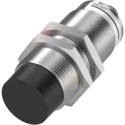Balluff HF Auswerteeinheit BISM400045-001-07-S4