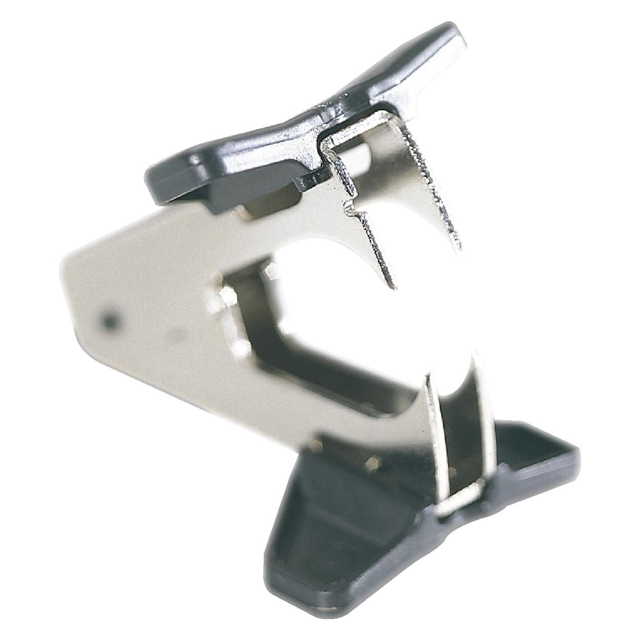 Rapid Entklammerer C1 (10400085)