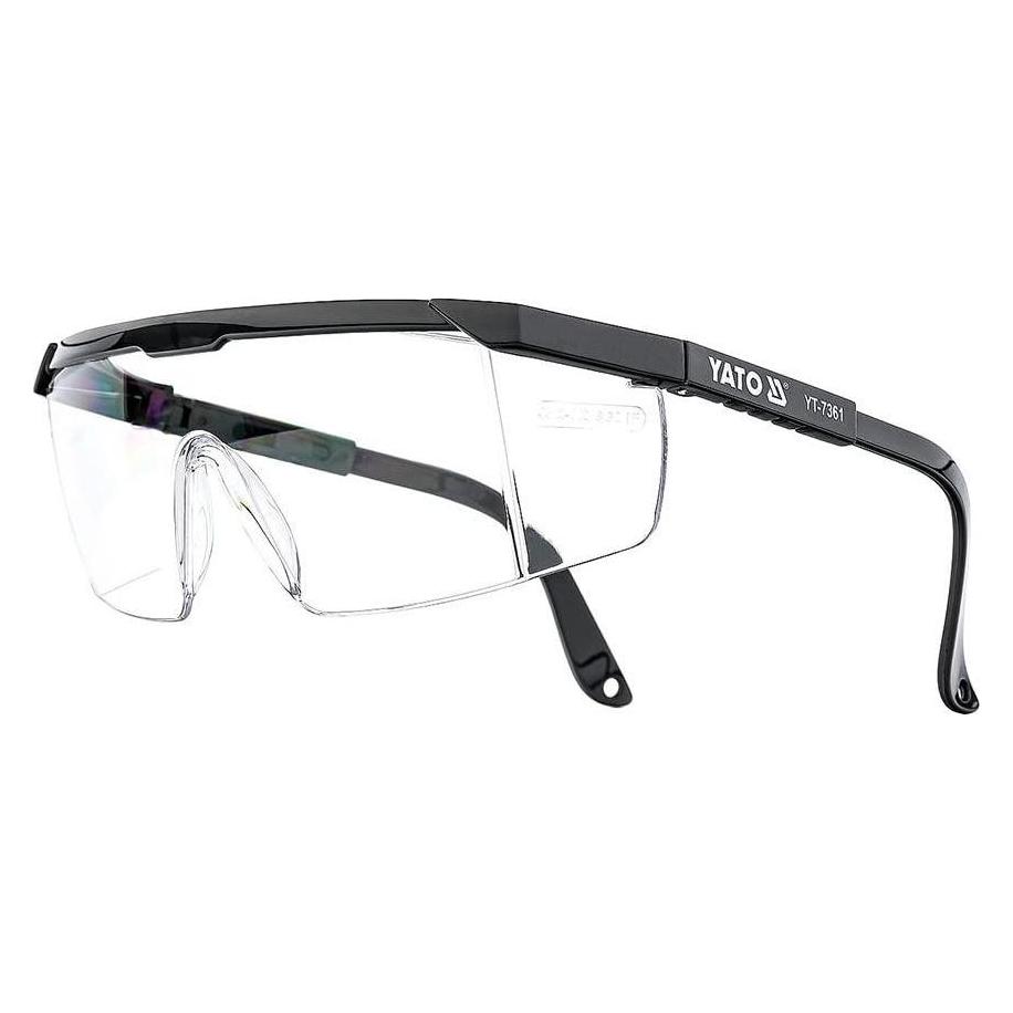 Yato YT-7361 (YT-7361)