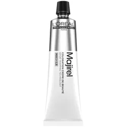 60ml L'Oréal Professionnel Paris Majirel