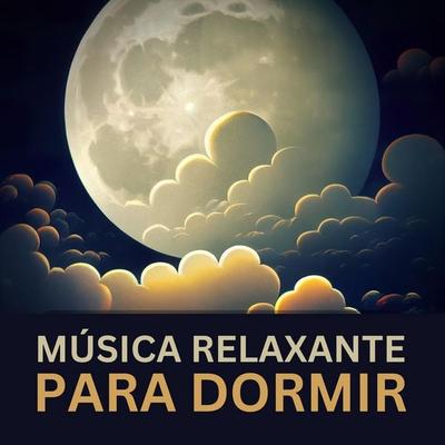 Música Relaxante para Dormir - NEOWAVES-Música Relaxante para Dormir, Audio, 4069828164536