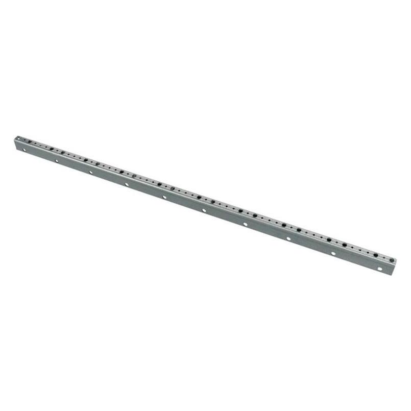 Eaton Tragschiene H=1200mm (143845)