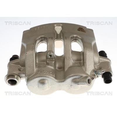 TRISCAN 817523165 28mm für Mercedes