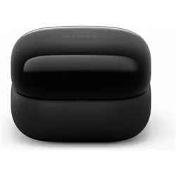 Sony LinkBuds Fit (NC, 5.50 h, Kabellos), Kopfhörer, Schwarz