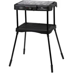 Elta, Elektrogrill, Standgrill (2 kW)