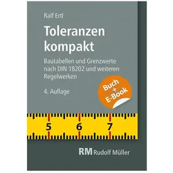Ralf Ertl, Fachbücher von Ralf Ertl