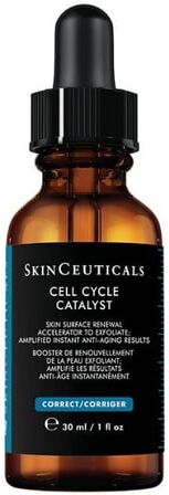 Skinceuticals Cell Cycle Catalyst 30ml