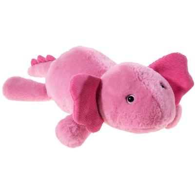 CONCIS Axolotl liegend