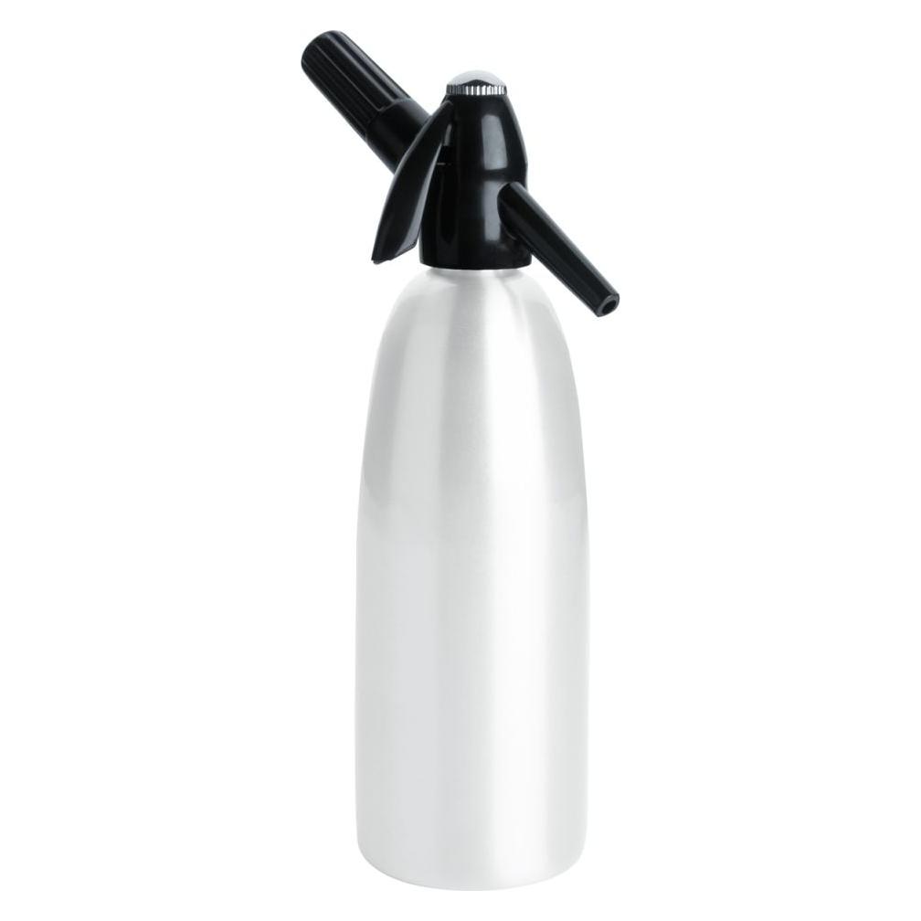 Art Artsat Sa-01b Carbonator Quick Soda (ARTSAT SA-01B)