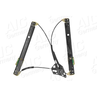 AIC Fensterheber 72445 vorne rechts für VAG