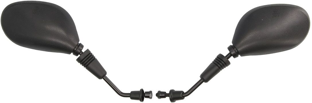 Inparts Sistema di specchietti IP000002