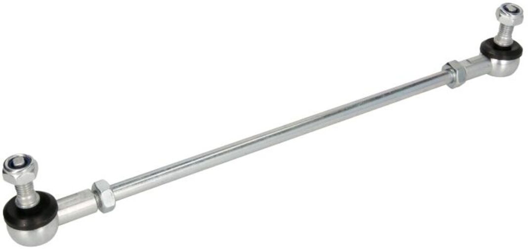 Schaltstange AUGER AUG55795