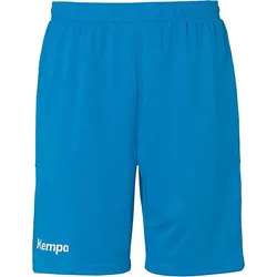 Kempa Performance Handballshorts kempablau 3XL