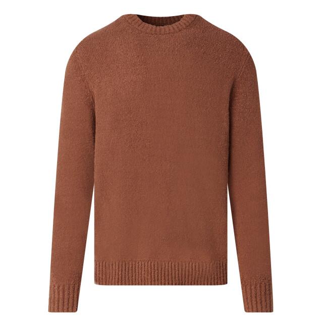 Denham Crew-neck sweater