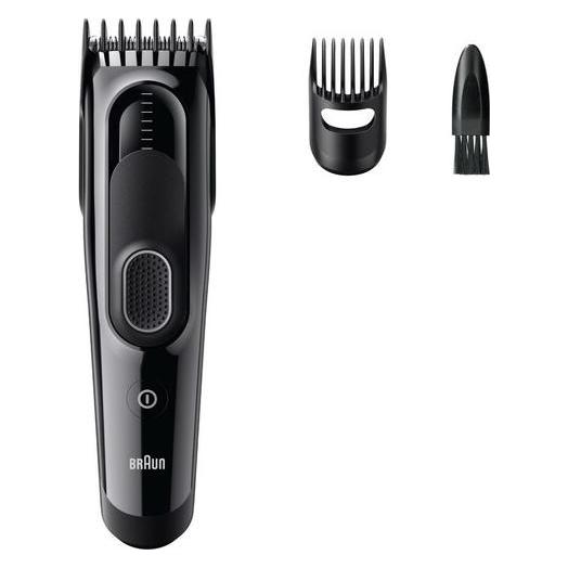 Braun Hairclipper Series 5 (251039)