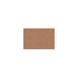 Corpet Designcork - Evora - Pure 915 x 315 mm - BioSilent