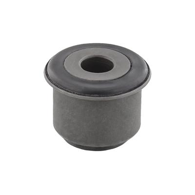 TOPRAN Lagerung, Hilfsrahmen/Aggregateträger 208 512 für Opel Vaughall