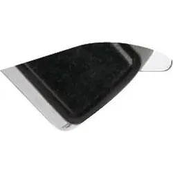 Panduit Etiketten 45,7x45,7mm ws C180X180APT-30