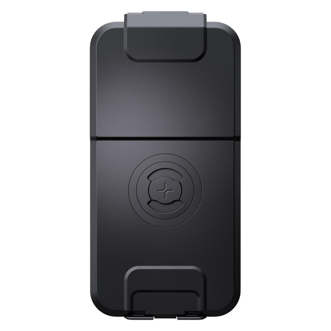 Sp Connect Universal Phone Case LT L (Universal) (52722)