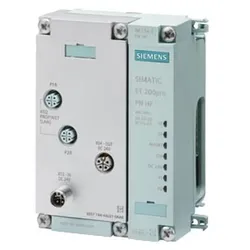 Siemens Dig.Industr. ET 200pro, CM IM 6ES7194-4AL01-0AA0