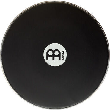"Meinl Head-69 22"" Napa Surdo Head Noir"