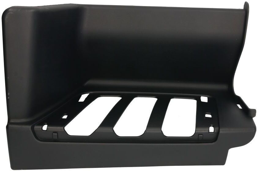 Pacol Portiere Pedana VOL-SP-013R