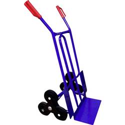 FORT TR100009 Treppenkarre Metall