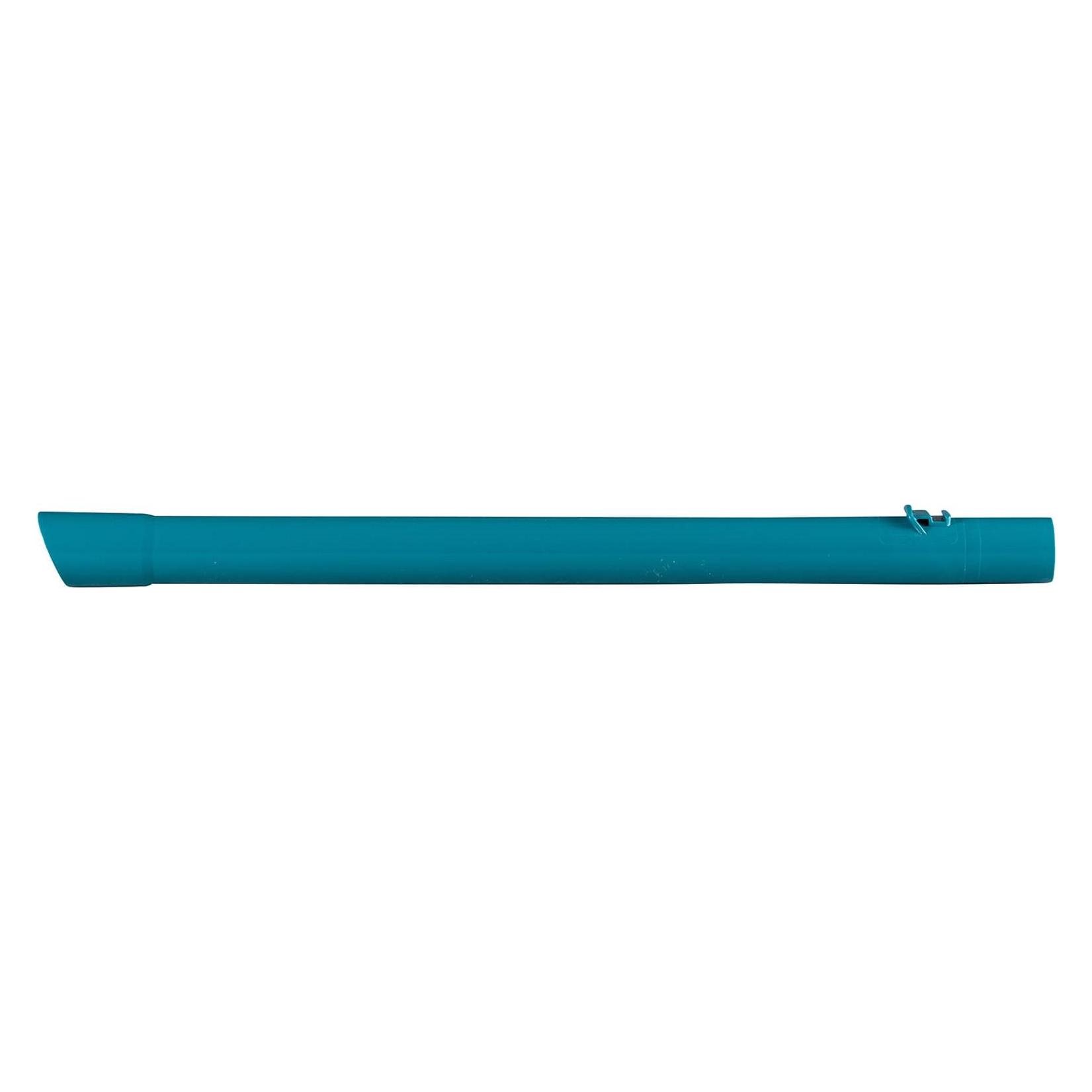 Makita Verlängerungsrohr (459356-2)